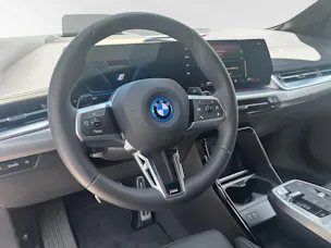 BMW 230e xDrive Active Tourer M Sport