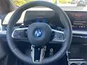 BMW 230e xDrive Active Tourer M Sport