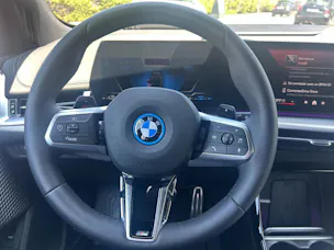 BMW 230e xDrive Active Tourer M Sport