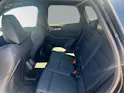 BMW 230e xDrive Active Tourer M Sport