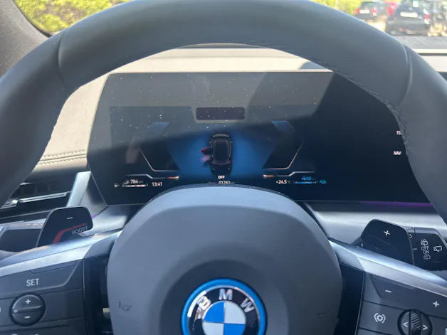 BMW 230e xDrive Active Tourer M Sport