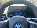 BMW 230e xDrive Active Tourer M Sport