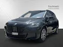 BMW 230e xDrive Active Tourer M Sport
