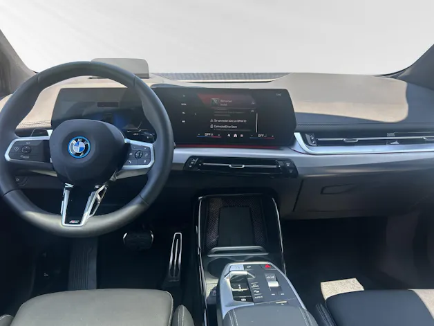 BMW 230e xDrive Active Tourer M Sport