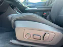 BMW 230e xDrive Active Tourer M Sport