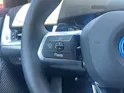 BMW 230e xDrive Active Tourer M Sport