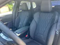 BMW 230e xDrive Active Tourer M Sport