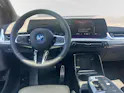 BMW 230e xDrive Active Tourer M Sport
