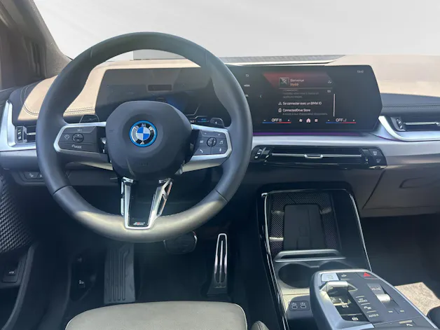 BMW 230e xDrive Active Tourer M Sport