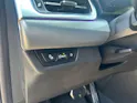 BMW 230e xDrive Active Tourer M Sport