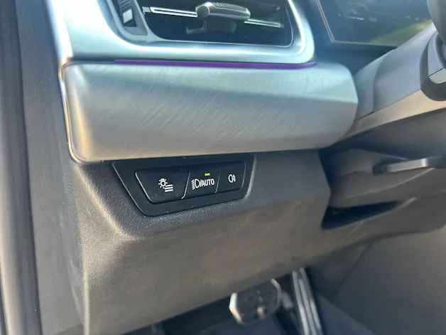 BMW 230e xDrive Active Tourer M Sport