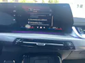 BMW 230e xDrive Active Tourer M Sport