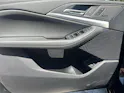 BMW 230e xDrive Active Tourer M Sport
