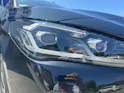 BMW 230e xDrive Active Tourer M Sport