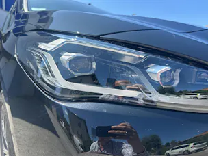 BMW 230e xDrive Active Tourer M Sport