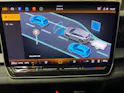 VW Tayron 2.0 TSI R-Line United DSG 4Motion