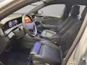 VW Tayron 2.0 TSI R-Line United DSG 4Motion