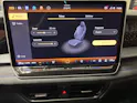 VW Tayron 2.0 TSI R-Line United DSG 4Motion
