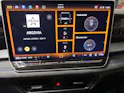 VW Tayron 2.0 TSI R-Line United DSG 4Motion