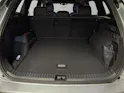 VW Tayron 2.0 TSI R-Line United DSG 4Motion