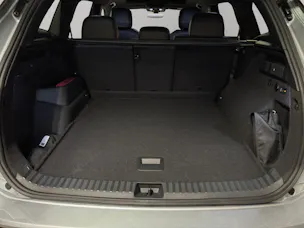 VW Tayron 2.0 TSI R-Line United DSG 4Motion