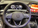 VW Tayron 2.0 TSI R-Line United DSG 4Motion