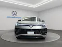 VW Tayron 2.0 TSI R-Line United DSG 4Motion