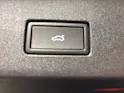 VW Tayron 2.0 TSI R-Line United DSG 4Motion