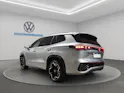 VW Tayron 2.0 TSI R-Line United DSG 4Motion