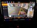 VW Tayron 2.0 TSI R-Line United DSG 4Motion