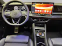 VW Tayron 2.0 TSI R-Line United DSG 4Motion