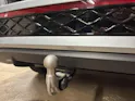 VW Tayron 2.0 TSI R-Line United DSG 4Motion