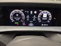 VW Tayron 2.0 TSI R-Line United DSG 4Motion