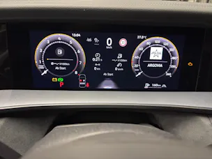 VW Tayron 2.0 TSI R-Line United DSG 4Motion