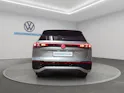 VW Tayron 2.0 TSI R-Line United DSG 4Motion