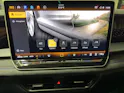 VW Tayron 2.0 TSI R-Line United DSG 4Motion