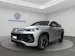 VW Tayron 2.0 TSI R-Line United DSG 4Motion