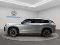 VW Tayron 2.0 TSI R-Line United DSG 4Motion