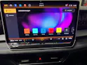 VW Tayron 2.0 TSI R-Line United DSG 4Motion