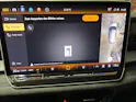 VW Tayron 2.0 TSI R-Line United DSG 4Motion