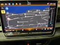 VW Tayron 2.0 TSI R-Line United DSG 4Motion