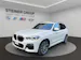 BMW X3 xDrive 48V 20d Pure M Sport Steptronic