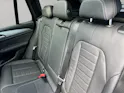BMW X3 xDrive 48V 20d Pure M Sport Steptronic