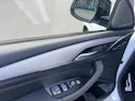 BMW X3 xDrive 48V 20d Pure M Sport Steptronic