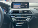 BMW X3 xDrive 48V 20d Pure M Sport Steptronic
