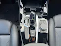 BMW X3 xDrive 48V 20d Pure M Sport Steptronic