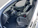 BMW X3 xDrive 48V 20d Pure M Sport Steptronic
