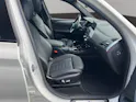BMW X3 xDrive 48V 20d Pure M Sport Steptronic