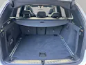 BMW X3 xDrive 48V 20d Pure M Sport Steptronic