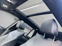 BMW X3 xDrive 48V 20d Pure M Sport Steptronic
